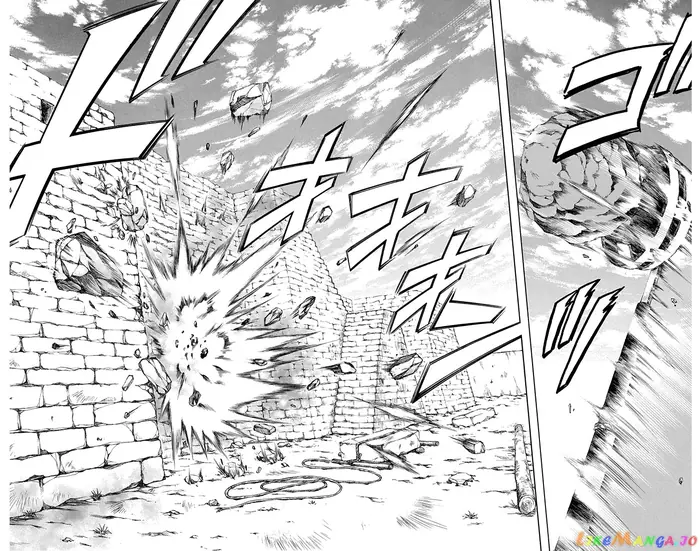 Yona of the Dawn Chapter 115 image 28_optimized